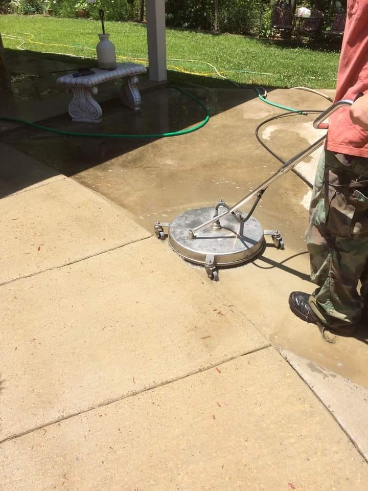 We Come to You. We Clean It All. You Just Sit Back. We Come to You. We Clean It All. You Just Sit Back.